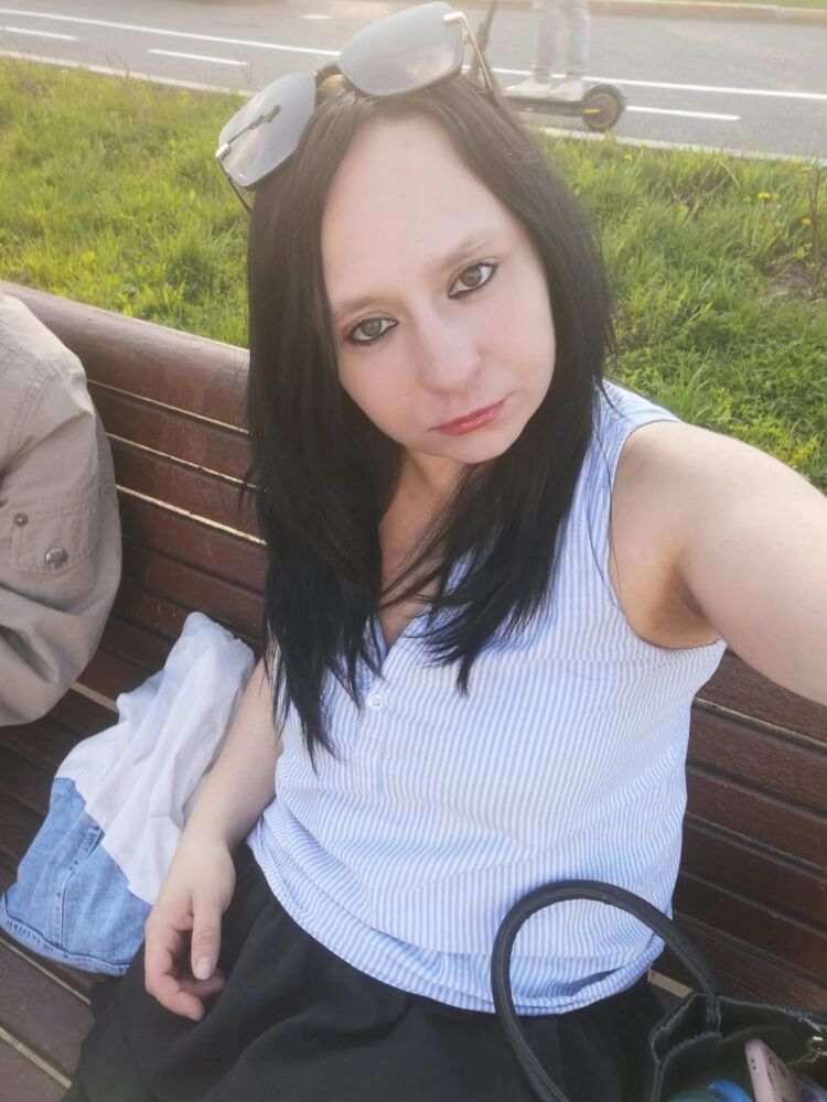  51566290  , 29 ,    