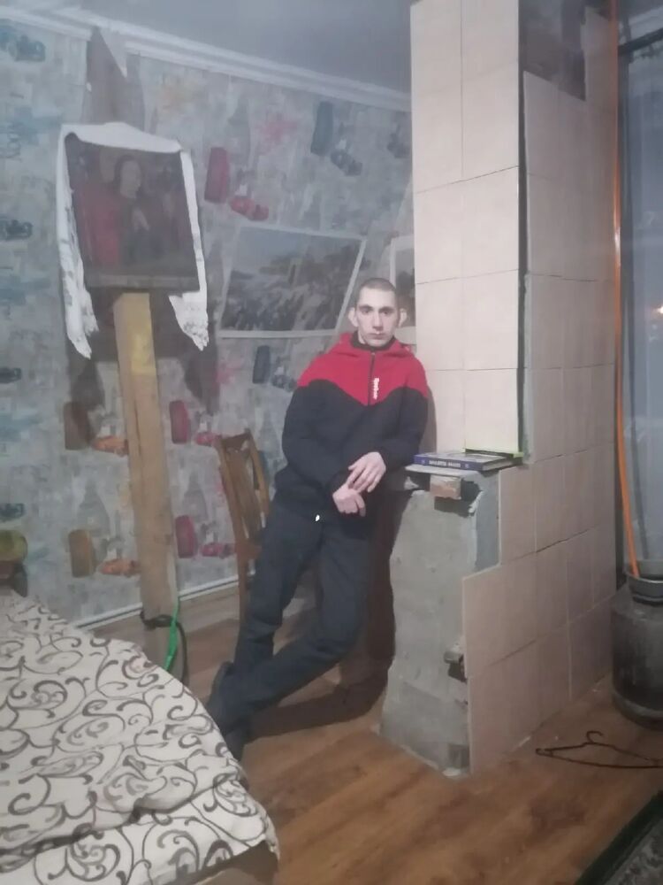 ���� 28022370 ������� ������, 28 ���, ���� ���������� � ������