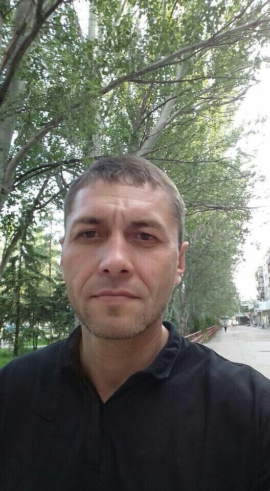 ���������� ������� ��������, ���� ������� �����, 44 ����, ������������ ��� ������, ����� � ���������, c�������� ���������