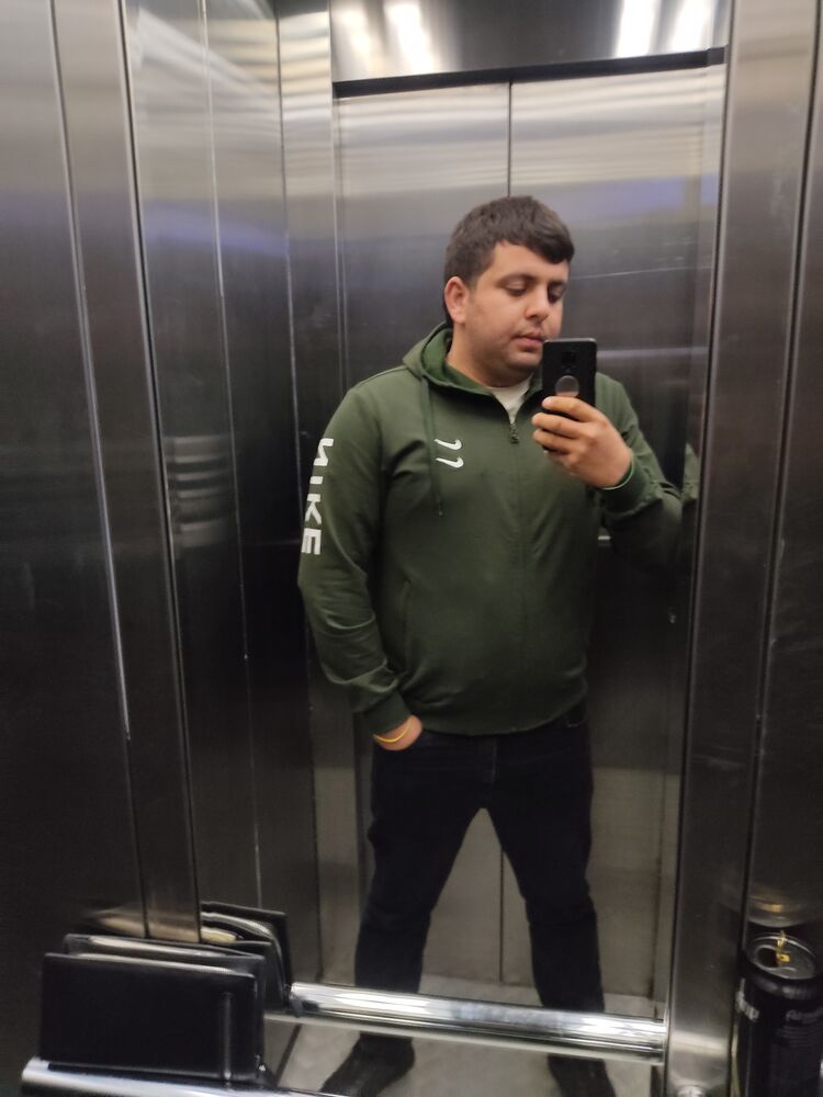 ���������� ������, ���� ������� ���������, 30 ���, ������������ ��� ������, ����� � ���������