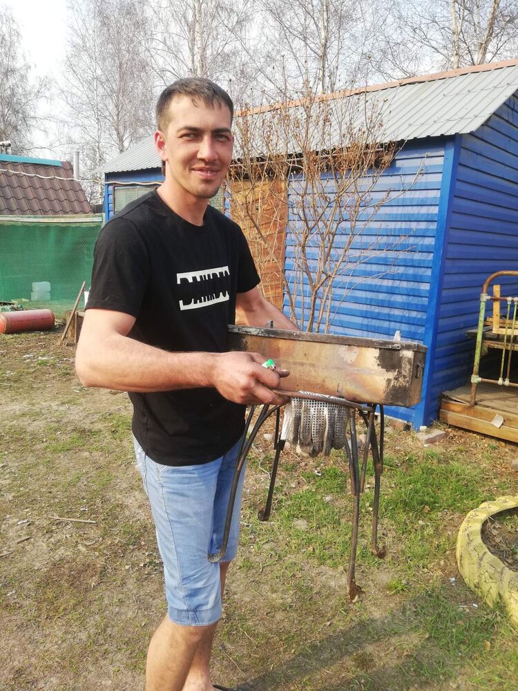 ���������� �������, ���� ������� ���������, 37 ���, ������������ ��� ������, ����� � ���������, c�������� ���������