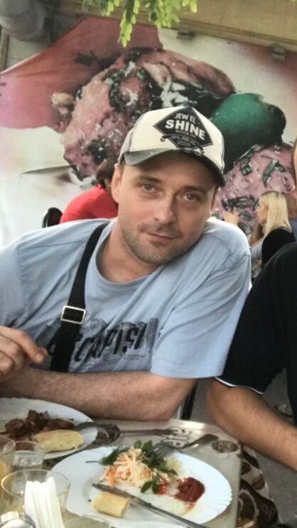 ���� 24654370 ������� �������, 41 ���, ���� ���������� � �������-��-����