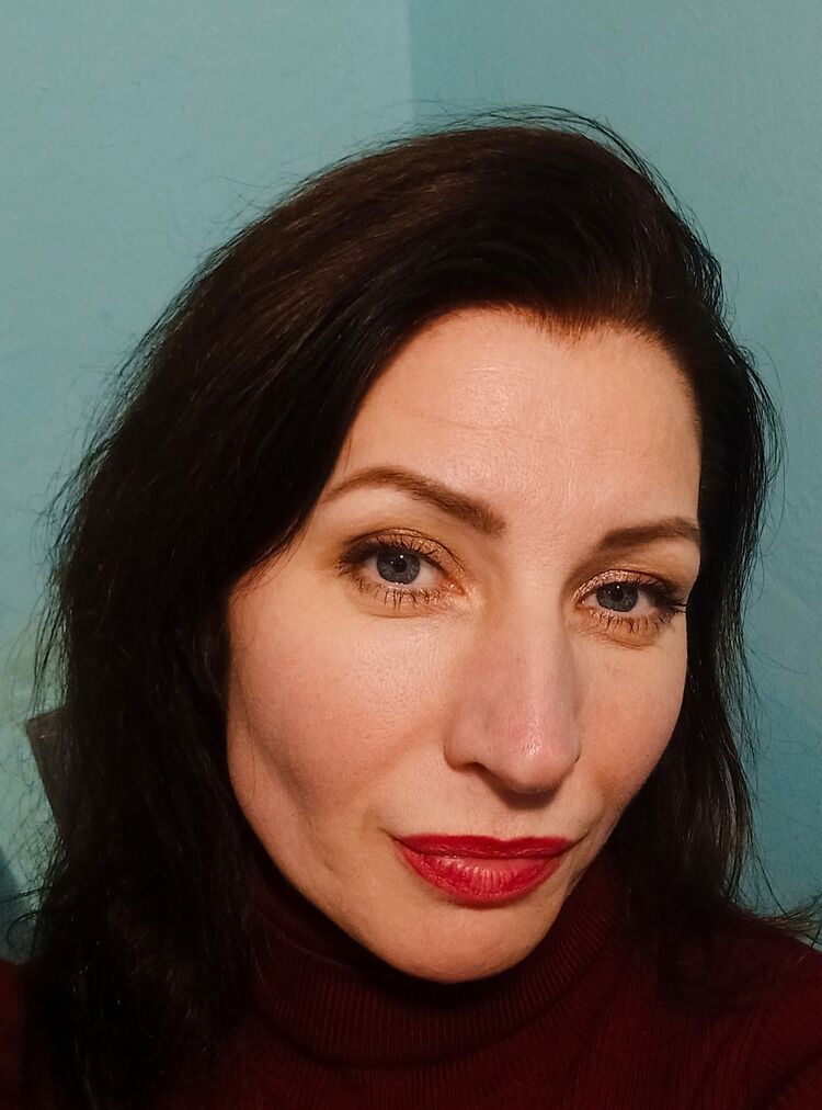 ���� 55711620 ������� �����, 47 ���, ���� ���������� � �����-����������