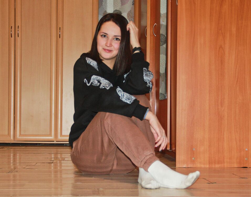  -,   , 27 ,   c 