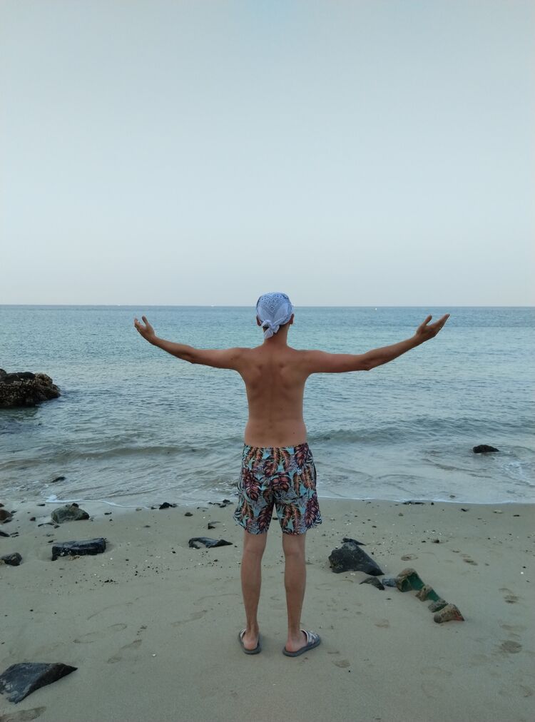 ���������� �����, ���� ������� ���������, 35 ���, ������������ ��� ������