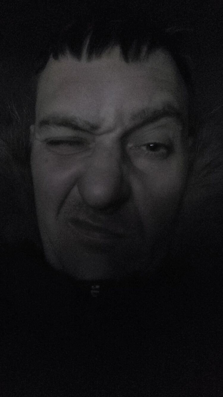  32797190  , 35 ,    