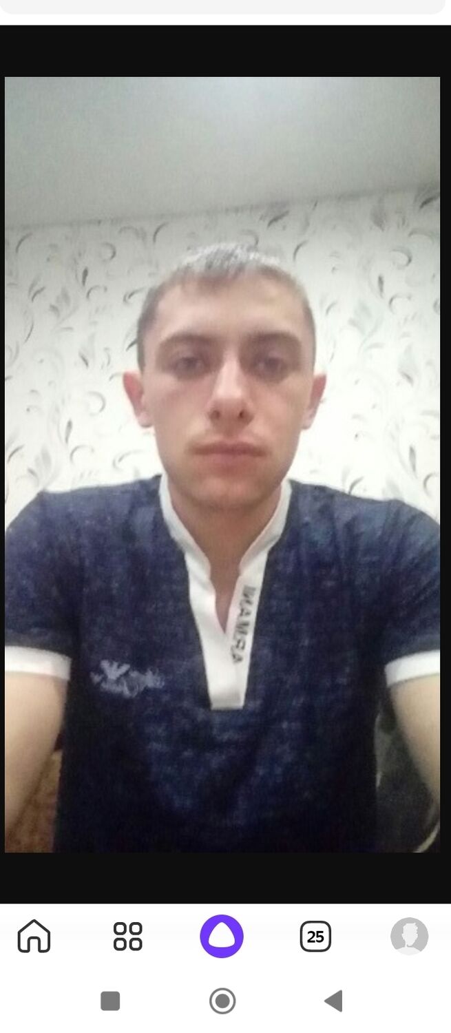  47498270  Cergei, 27 ,    