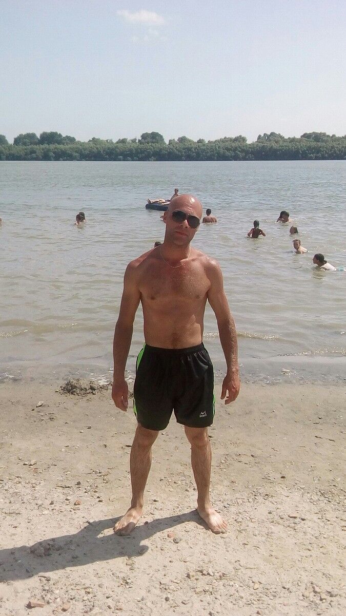  ,   , 36 ,     , c 