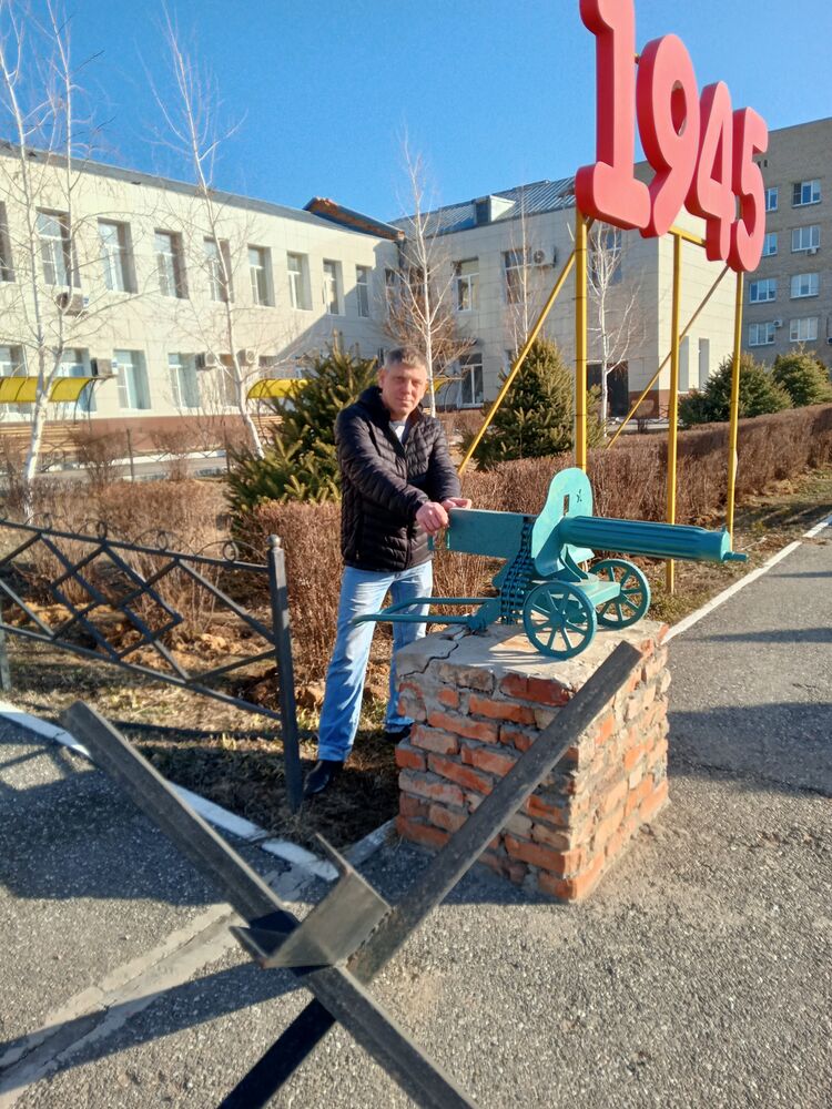 ���� 25167210 ������� ������, 43 ����, ���� ���������� � ���������