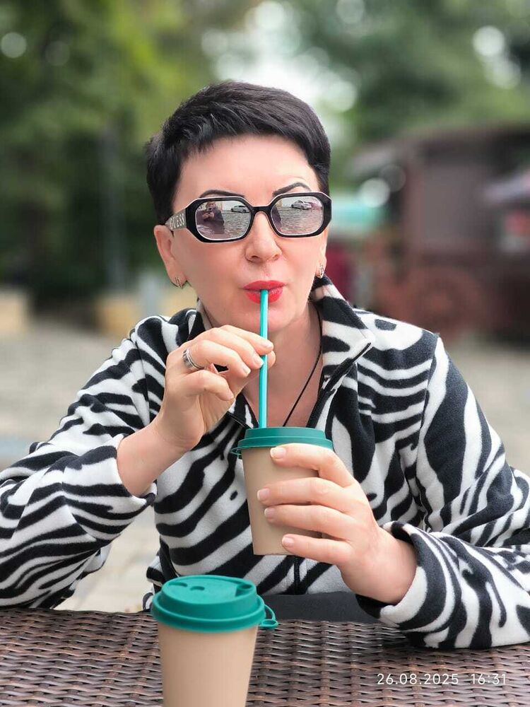  --,   , 48 ,   ,   , 