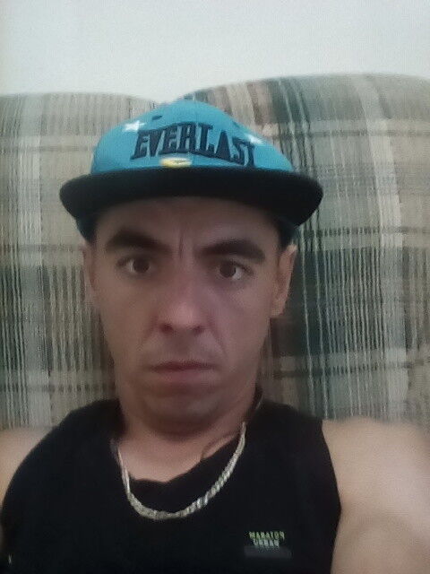 ���������� ������, ���� ������� ������, 39 ���, ������������ ��� ����� � ���������, c�������� ���������