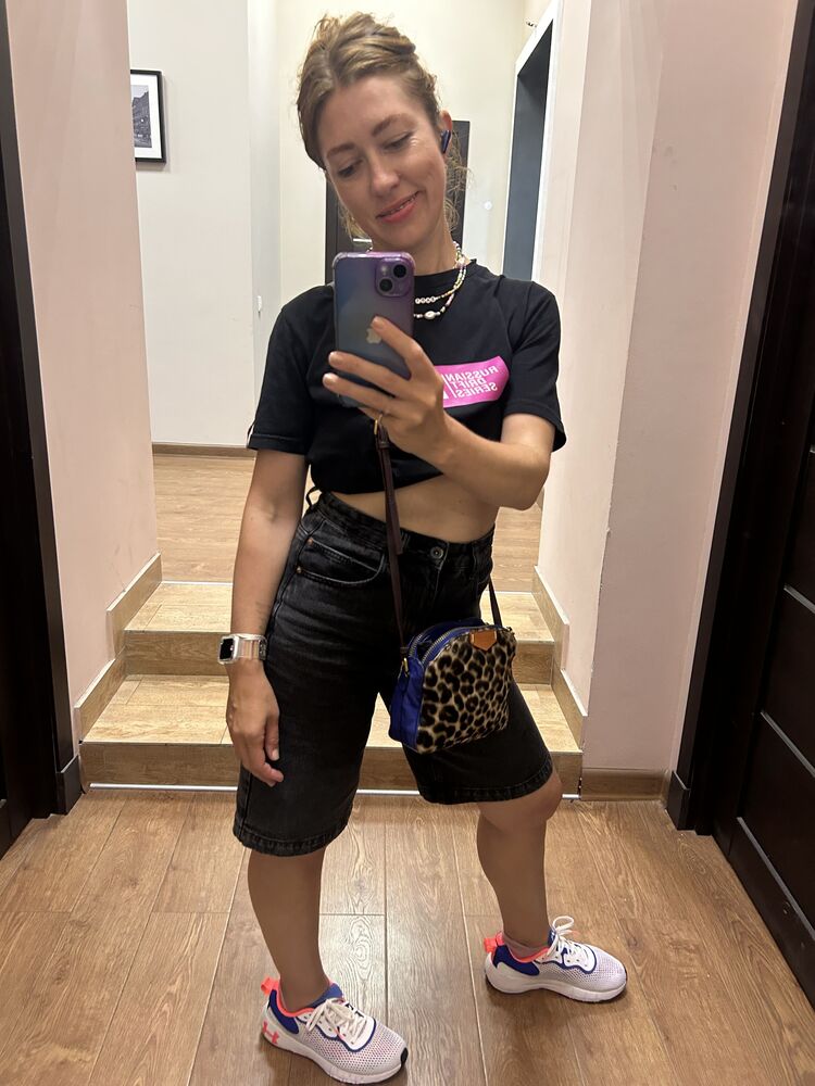  54543640  , 42 ,    -