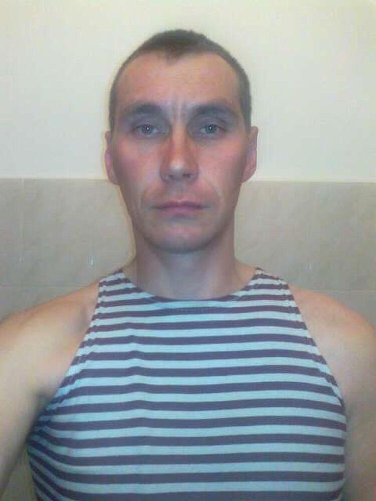 ���� 7361720 ������� ����, 44 ����, ���� ���������� � �������������