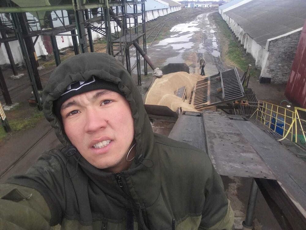  ,   , 31 ,   