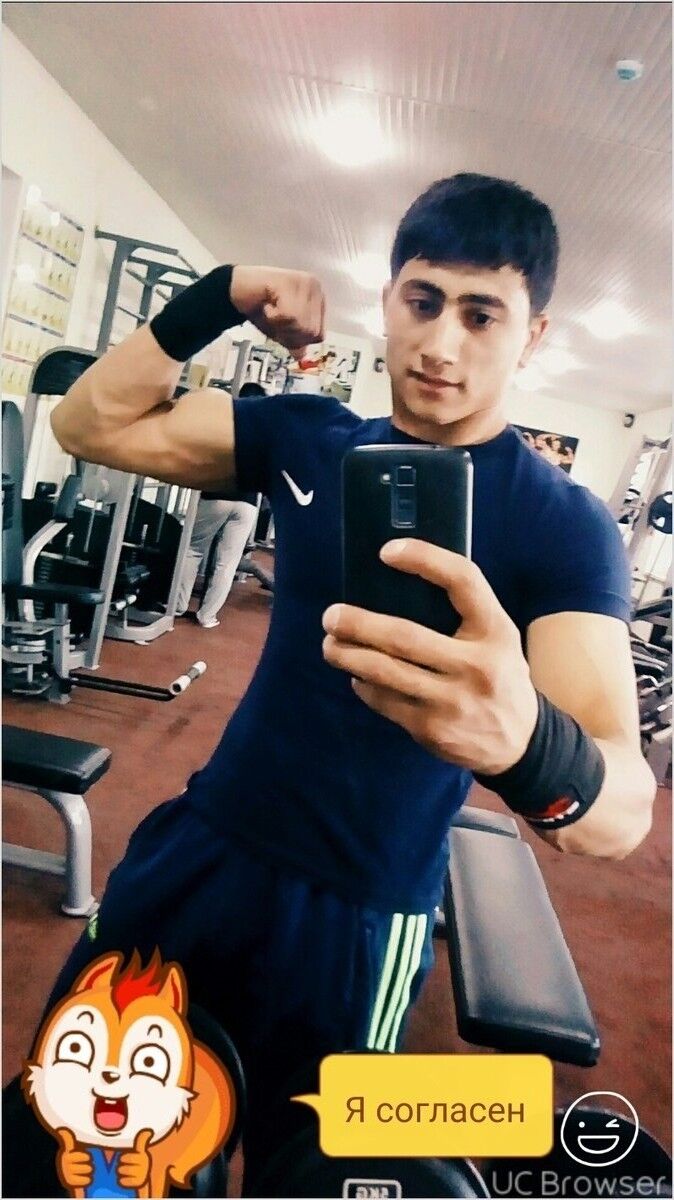 ���� 10195200 ������� ������, 34 ����, ���� ���������� � ��������