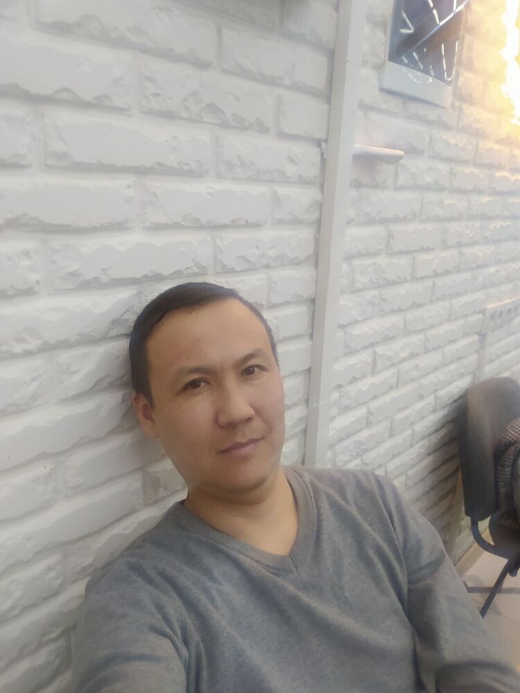 ���������� ��������, ���� ������� �����, 39 ���, ������������ ��� c�������� ���������