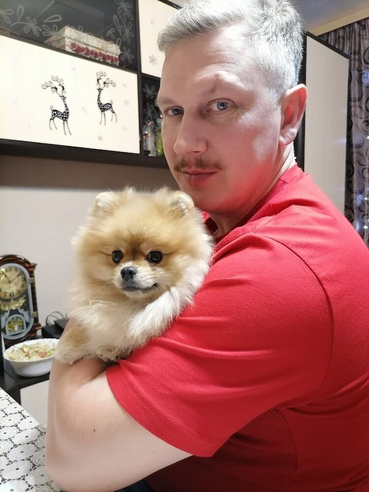 ���� 38853860 ������� ���������, 47 ���, ���� ���������� � ������