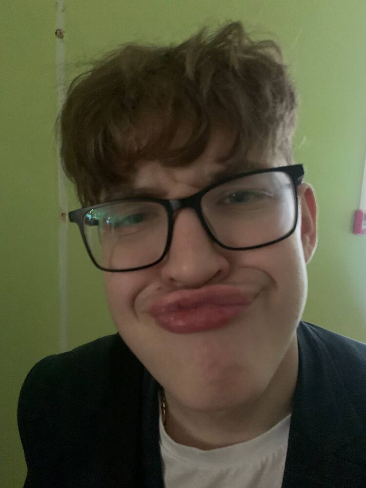 ���� 34213810 ������� ����, 26 ���, ���� ���������� � ������������