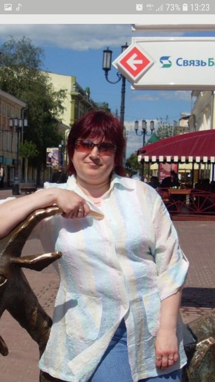   ,   , 52 ,   ,   