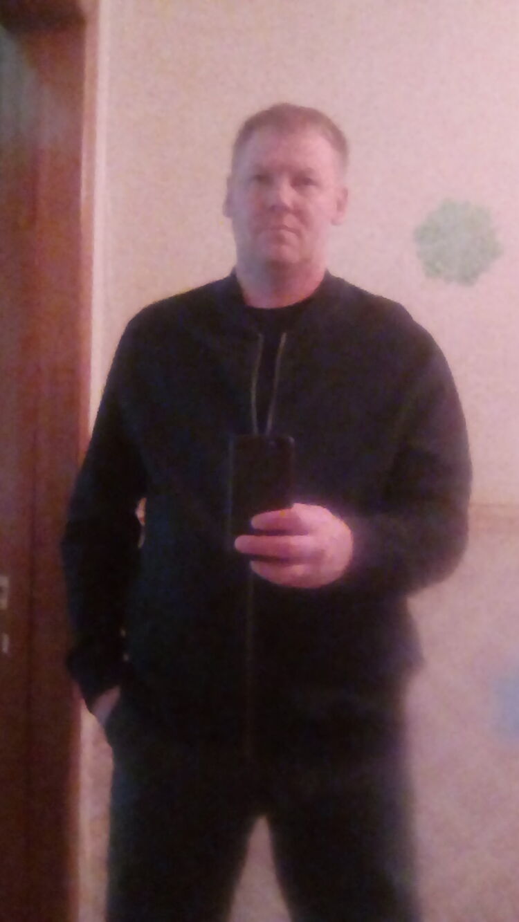 ���� 24158100 ������� �����, 43 ����, ���� ���������� � ��������