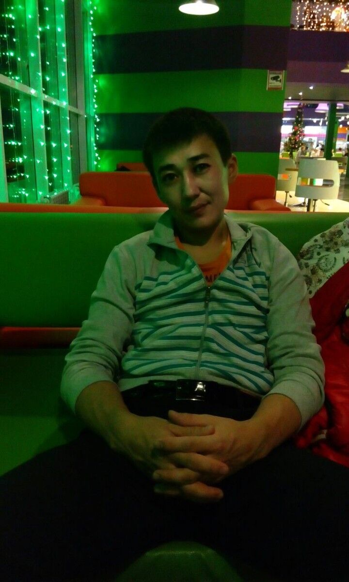  -,   , 38 ,   ,   , c 