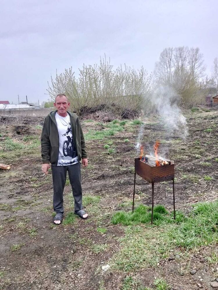  43314790  , 51 ,    