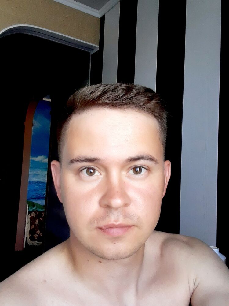  26406000  , 36 ,    -