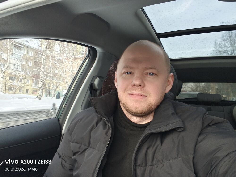 ���������� �����������, ���� ������� ������, 31 ���, ������������ ��� ������, ����� � ���������, c�������� ���������