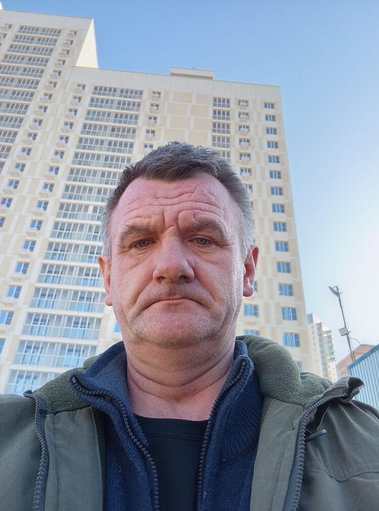 ���� 56184760 ������� ���, 46 ���, ���� ���������� � ������