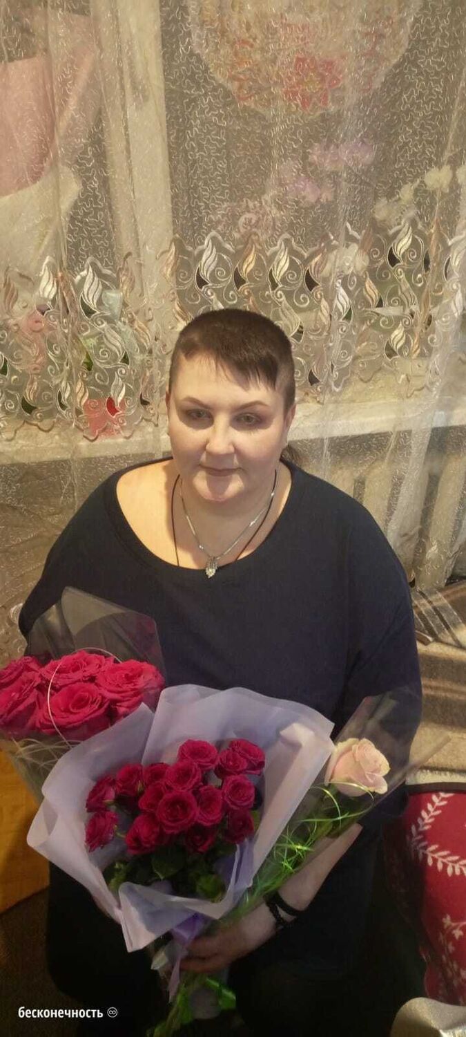 ���������� �������, ���� ������� ����, 45 ���, ������������ ��� ������, ����� � ���������, c�������� ���������, ���������