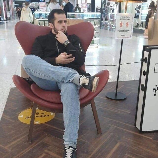 ���� 33061210 ������� �����, 27 ���, ���� ���������� � ������