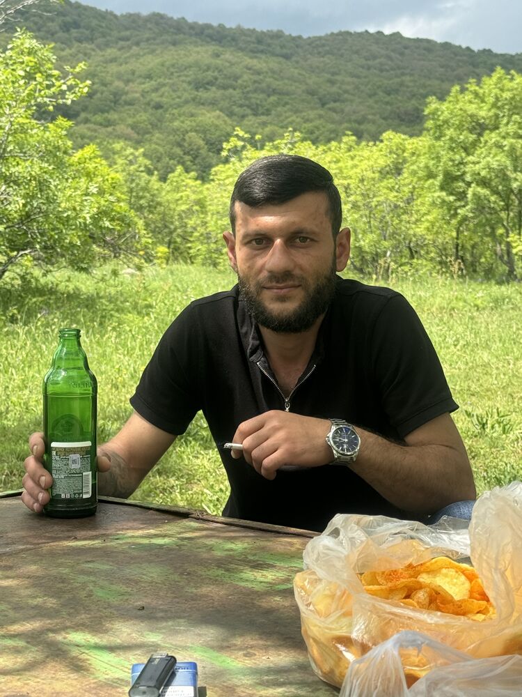 ���������� ���������, ���� ������� ����, 30 ���, ������������ ��� ������, ����� � ���������