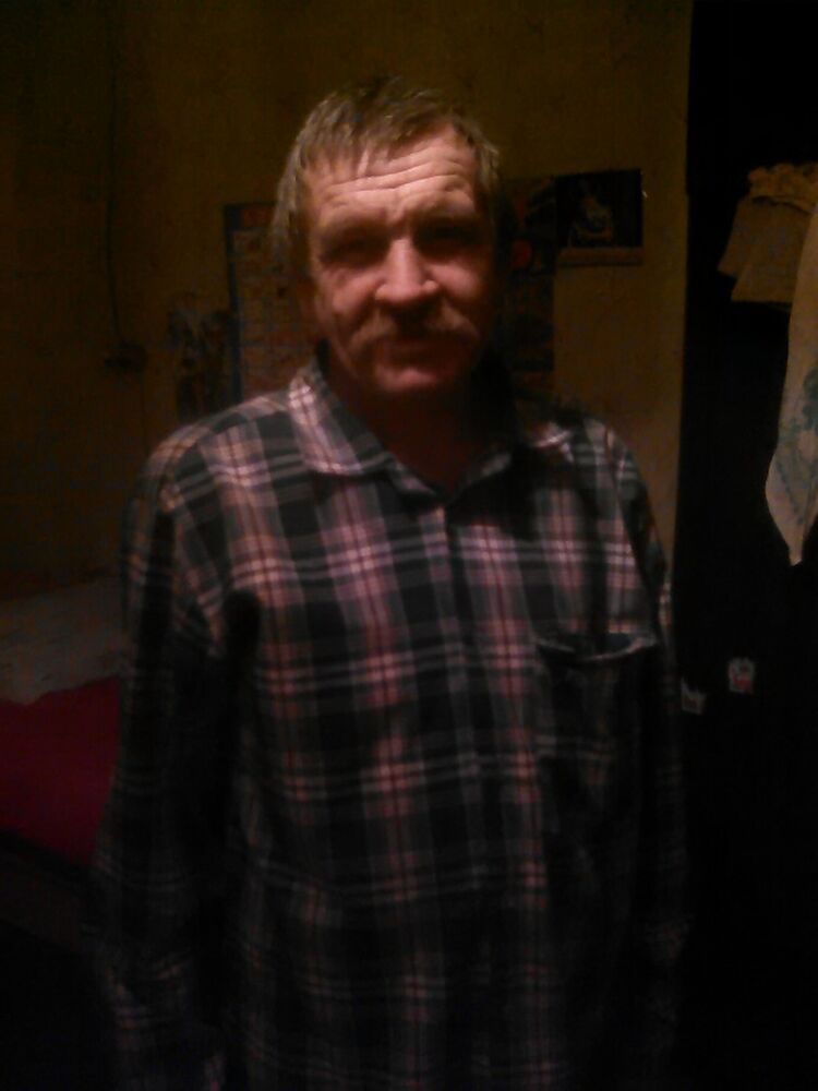  ,   , 62 ,   ,   , c 