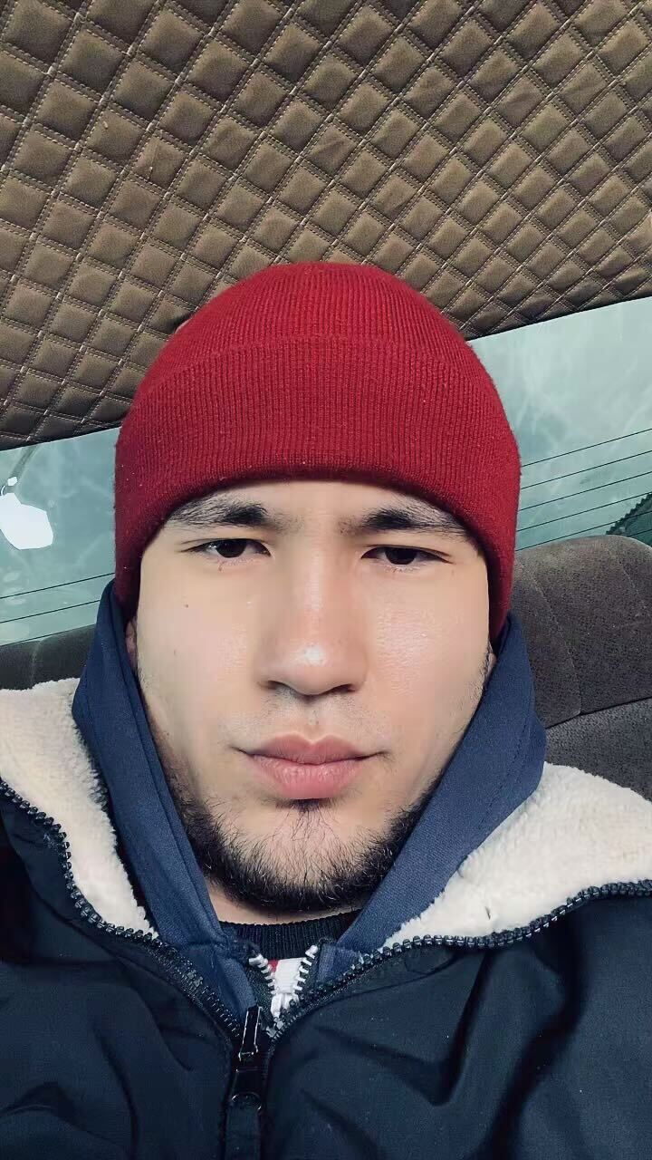 ���� 56090780 ����� Kuandyk, 0 ���, ���� ���������� � �����