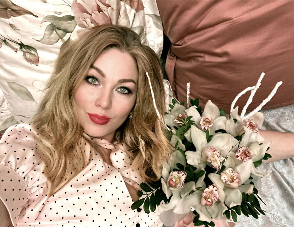 ���� 55500970 ������� ������, 50 ���, ���� ���������� � ���