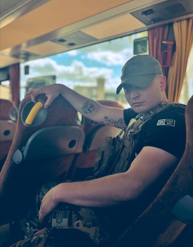 ���� 36361690 ������� Sasha, 32 ����, ���� ���������� � �����