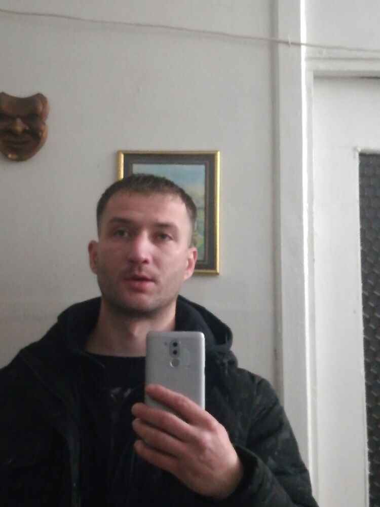  ,   Snory, 36 ,   ,   , c 