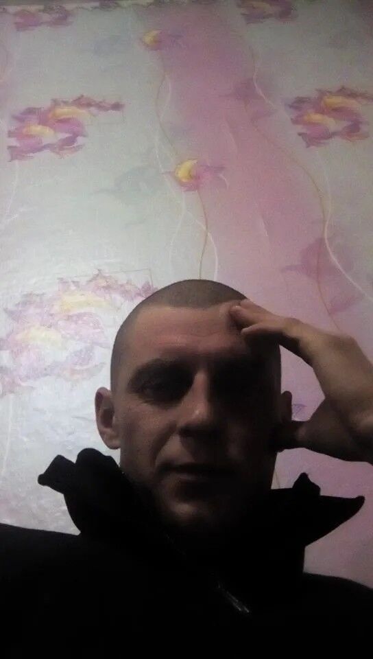 ���� 17910490 ������� M B, 37 ���, ���� ���������� � ��������