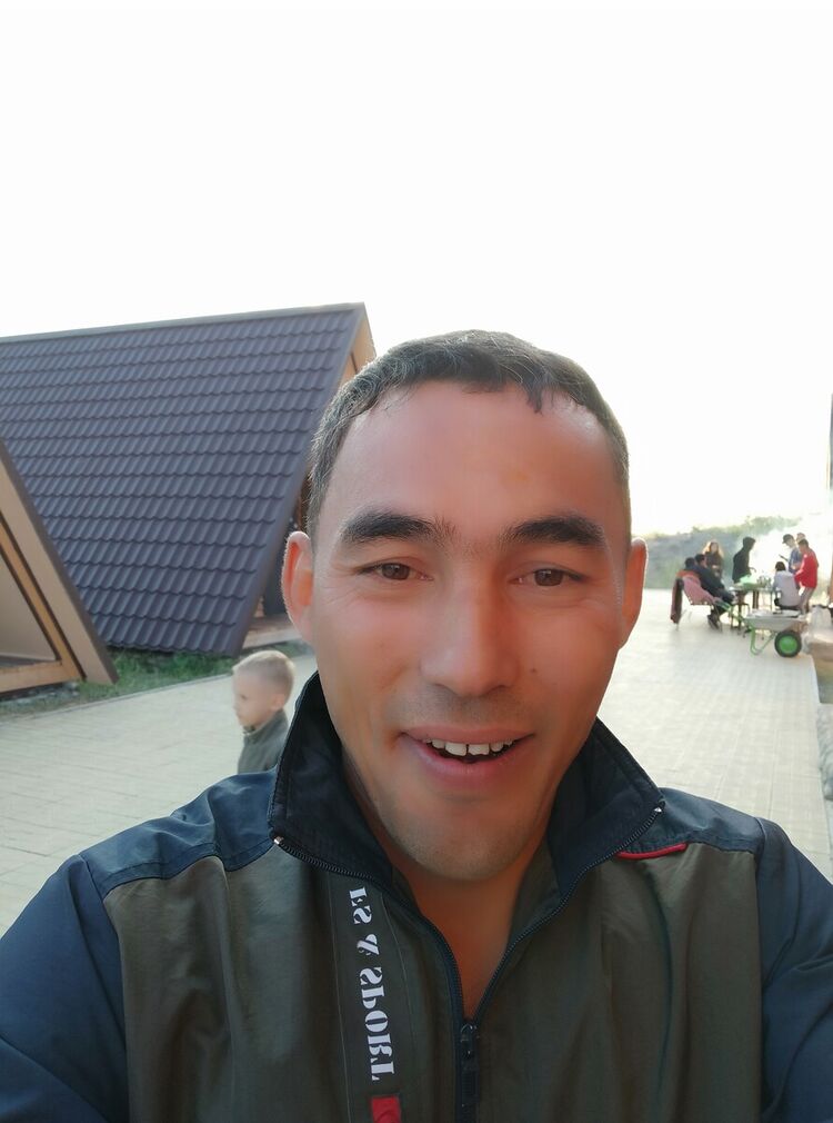  20439650  , 43 ,    