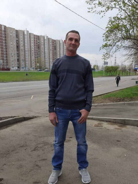 ���� 25025830 ������� �������, 52 ����, ���� ���������� � ������