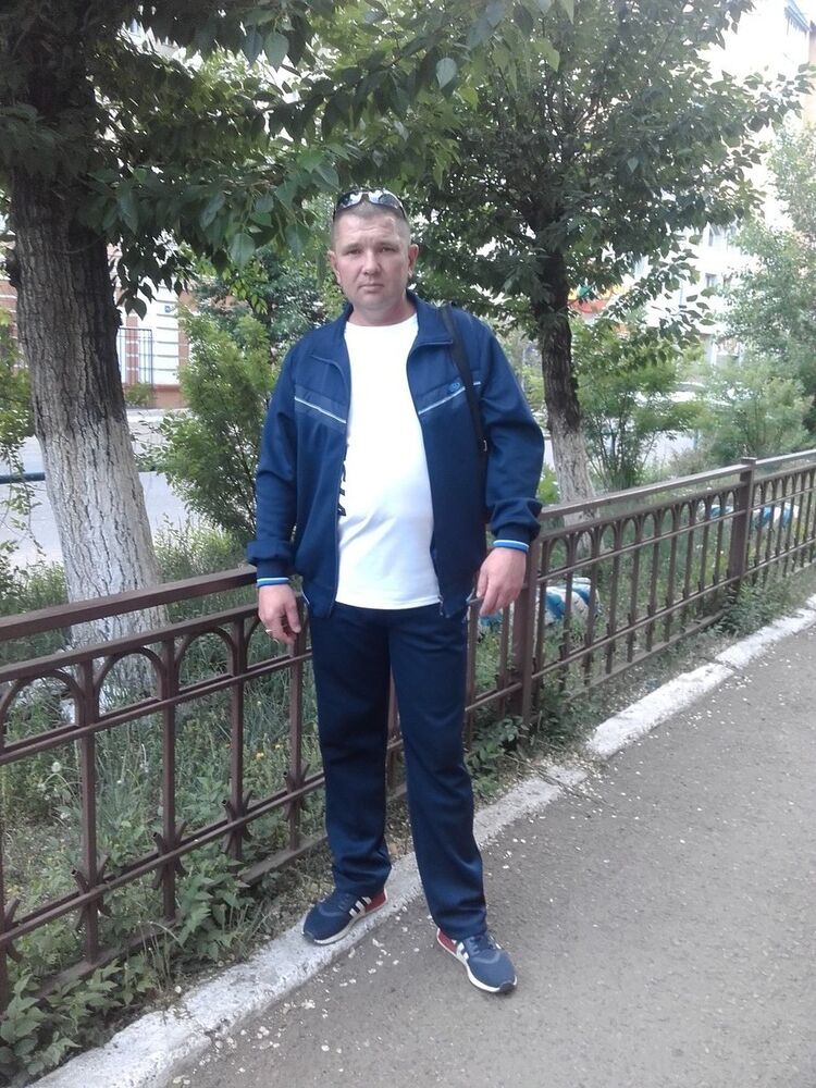  ,   , 53 ,     , c 