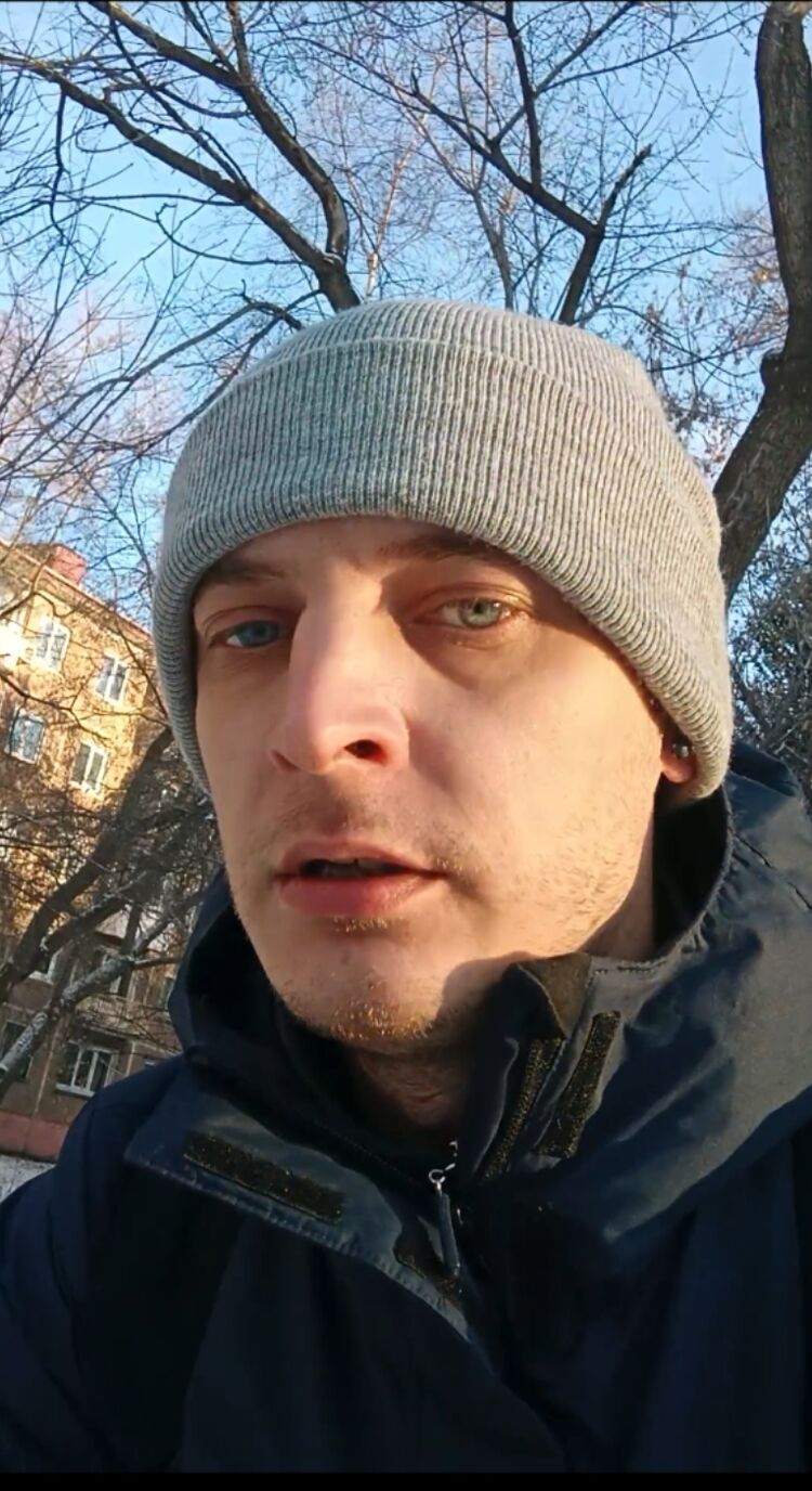 ���� 56278830 ������� ������, 39 ���, ���� ���������� � �����