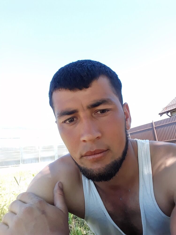 ���� 20465350 ������� ����, 26 ���, ���� ���������� � �����-����������