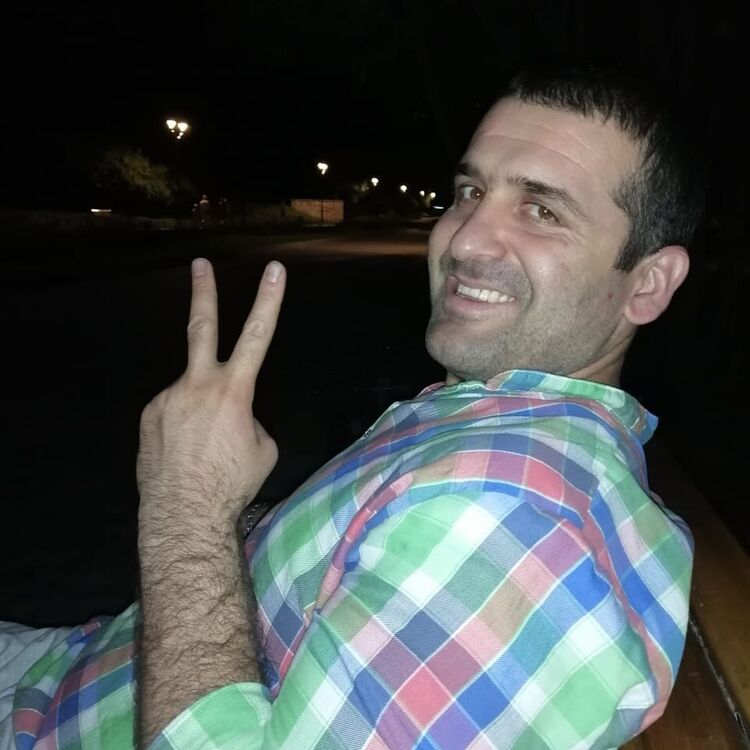 ���� 53051790 ������� Karatayni, 37 ���, ���� ���������� � ������������