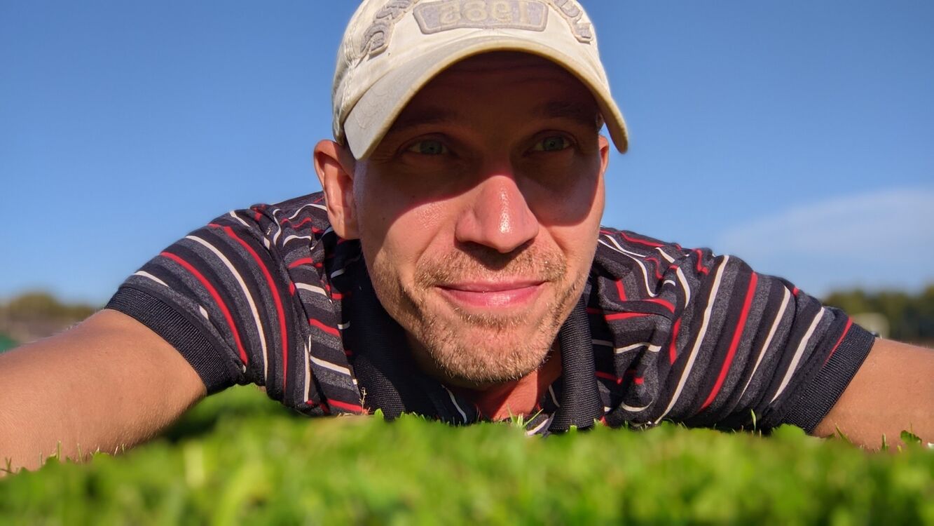 ���������� �����������, ���� ������� ������, 43 ����, ������������ ��� c�������� ���������