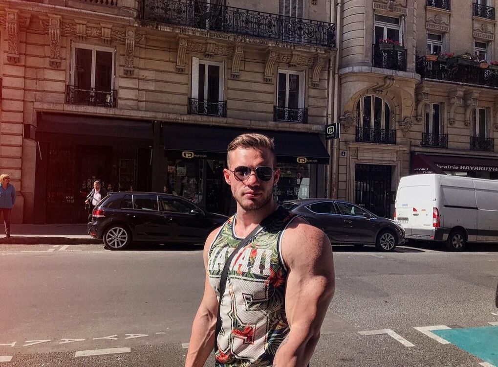 ���������� ������, ���� ������� �������, 28 ���, ������������ ��� ������, ����� � ���������, c�������� ���������, ���������