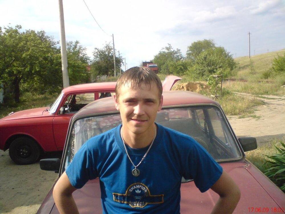 ���� 42426950 ������� �����, 30 ���, ���� ���������� � ������