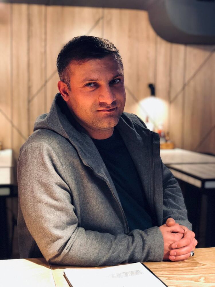 ���������� �������, ���� ������� �����, 38 ���, ������������ ��� ����� � ���������, c�������� ���������, ���������