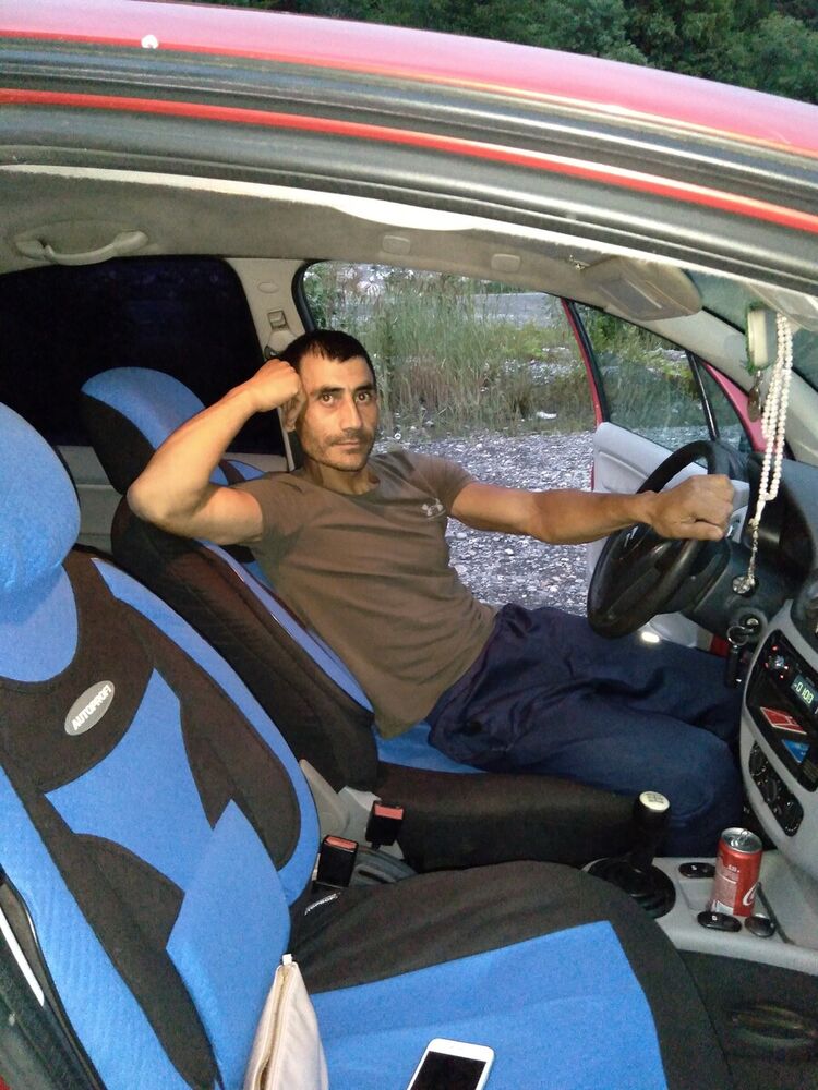  20625270  , 42 ,    