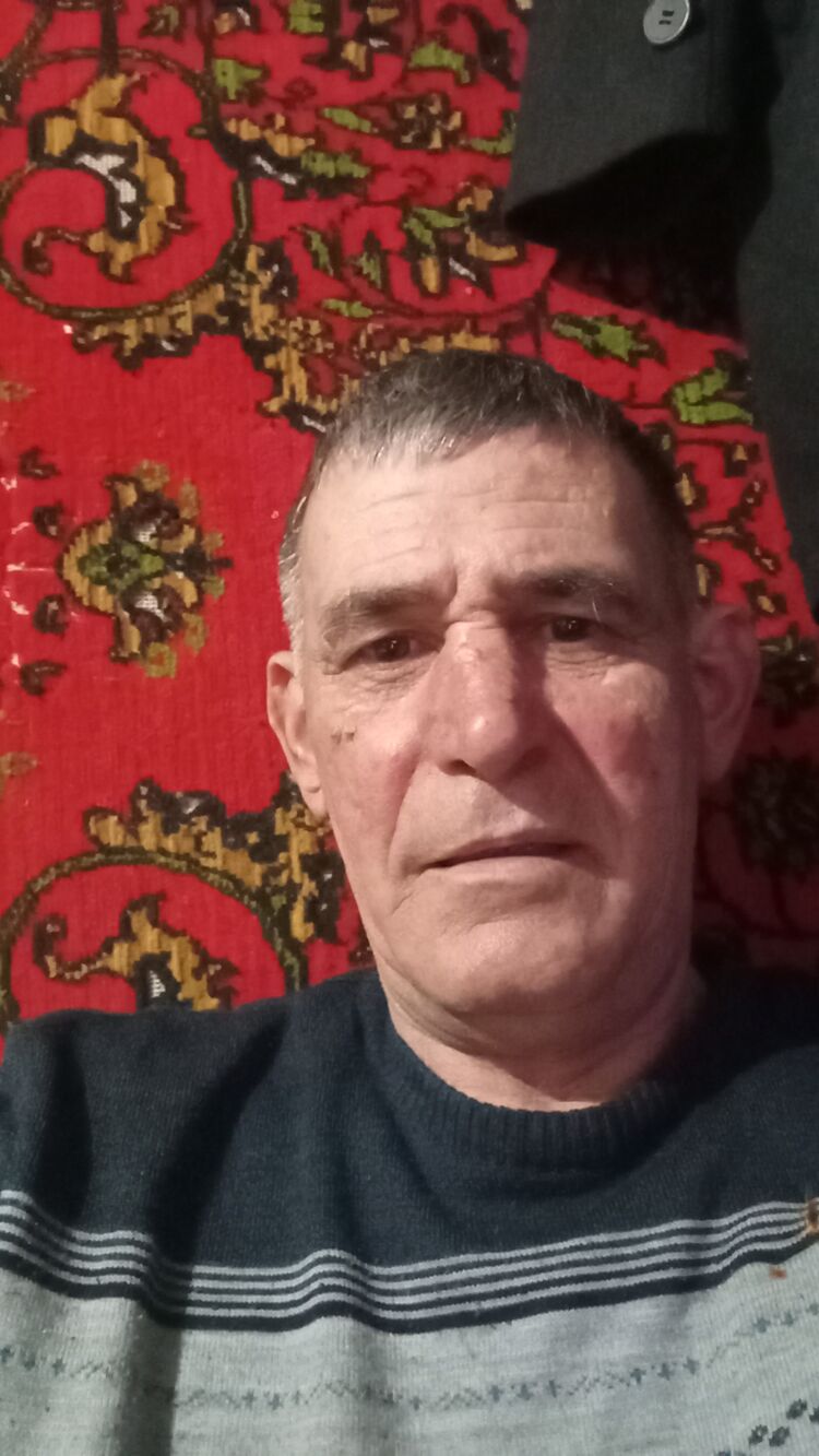 ���������� ���������, ���� ������� ��������, 59 ���, ������������ ��� c�������� ���������